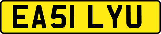 EA51LYU