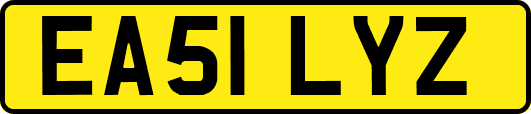 EA51LYZ