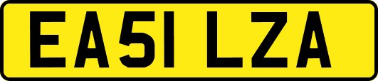 EA51LZA