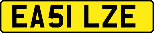 EA51LZE