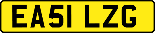 EA51LZG