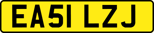 EA51LZJ