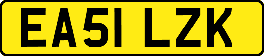 EA51LZK