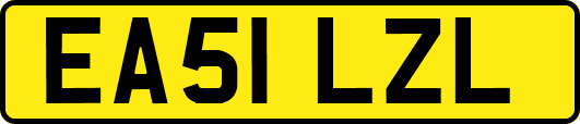 EA51LZL