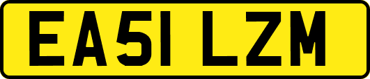 EA51LZM