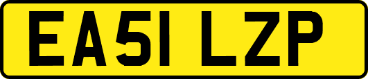 EA51LZP