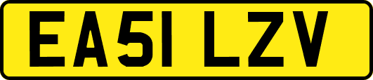 EA51LZV