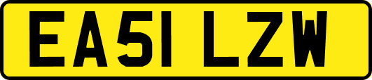 EA51LZW