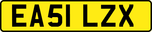 EA51LZX