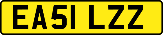 EA51LZZ