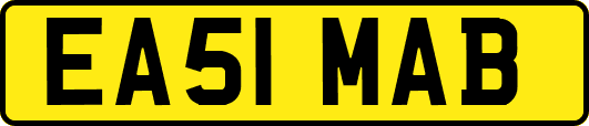 EA51MAB