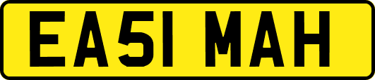 EA51MAH