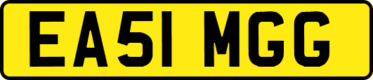EA51MGG