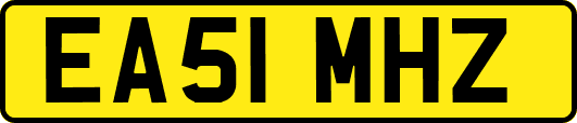 EA51MHZ