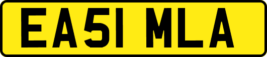 EA51MLA