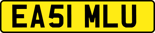 EA51MLU