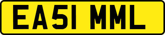 EA51MML