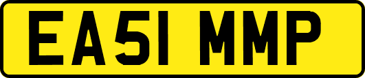 EA51MMP