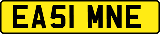 EA51MNE