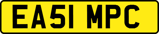 EA51MPC