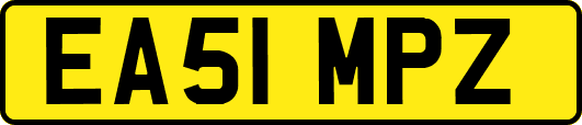 EA51MPZ