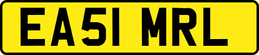 EA51MRL