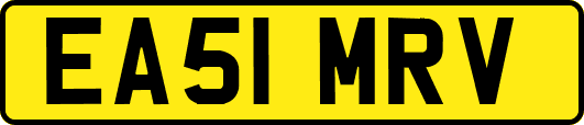 EA51MRV