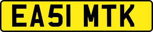EA51MTK