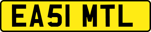 EA51MTL