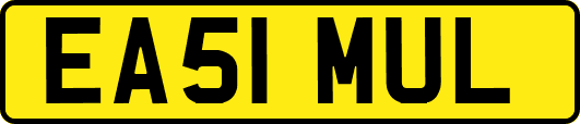 EA51MUL
