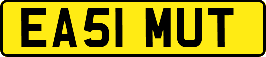 EA51MUT