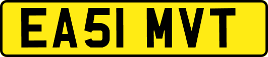 EA51MVT