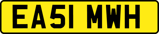 EA51MWH