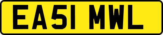 EA51MWL