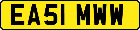 EA51MWW
