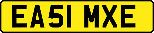 EA51MXE