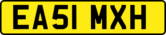 EA51MXH