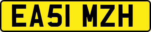 EA51MZH