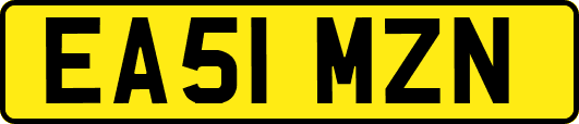 EA51MZN