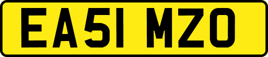 EA51MZO