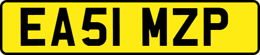 EA51MZP