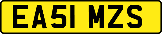 EA51MZS