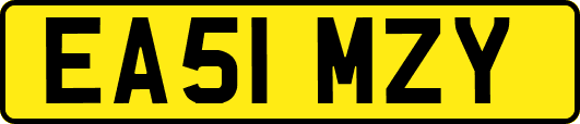 EA51MZY