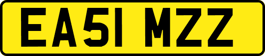 EA51MZZ