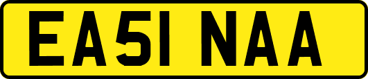 EA51NAA