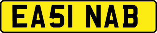 EA51NAB