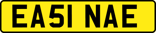EA51NAE