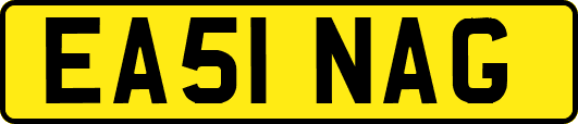 EA51NAG