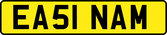 EA51NAM
