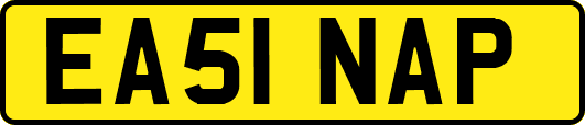 EA51NAP